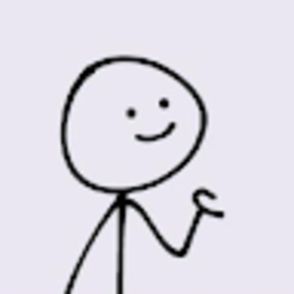 Meet your Posher, Jimmy - Picture 1 of 1